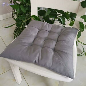 500~OFFN[| zc tANbV 傫   ԂƂ NbV 40x40cm KɂȂȂ azc   ₷ ֎qE\t@[p a Sn K