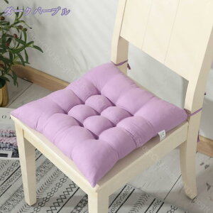 300~OFFN[| NbV zc XNGA 40*40cm 傫 ֎qpNbV ԂƂ Ђt  _CjO n |GXe e[N Sn悢 ₷  Vv