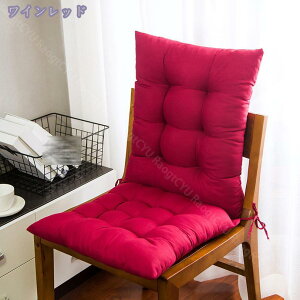 ダイニングチェア クッション 腰楽クッション 座布団 機能クッション 体圧分散 オフィス 車 椅子 自宅用 座り心地 在宅勤務 サポート 四季通用 通気性 夏用 あったか 冬用 滑り止め ふわふわ