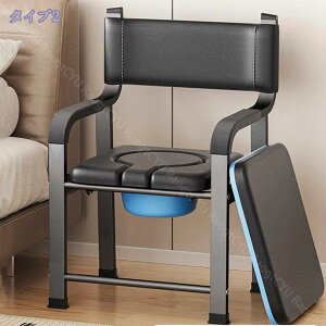 2000~OFFN[| |[^ugC ]|h~ ω׏d150KG y 萫 ܂ ȈՕ֍ ֊ gC֎q \ lp  ЊQpgC ݌ \ oPc t^t _Cj