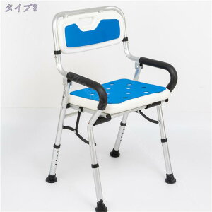 1000~OFFN[| V[`FA V[`FA[ C ֎q C  It wt w I| ~   5iK RpNg ⏕ rS ~