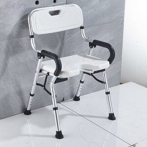 2000~OFFN[| V[`FA[  ܂肽 5iK ܏ oX`FA V[`FA CCX C C֎q  wt V[`FA[ V[Nbv ~