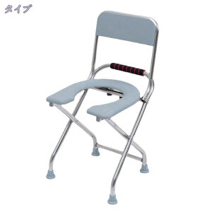 760~OFFN[| ܂肽ݎȈՃgC gуgC ֎q^/~߃St |[^ugC pgC ЊQpgC y/RpNg ܂肽ݎȈՃgC ȈՃgC ֎q 