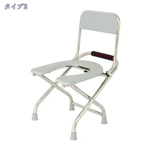 760~OFFN[| ܂肽ݎȈՃgC gуgC ֎q^/~߃St |[^ugC pgC ЊQpgC y/RpNg ܂肽ݎȈՃgC ȈՃgC ֎q 