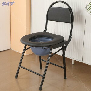 777~OFFN[| ȈՃgC ЊQpȈՃgC p hЃObY ܂肽ݕ֍ gĊȒP nk΍ AEghA Lv ^ |[^u RpNg ܂肽ݎ |[^u
