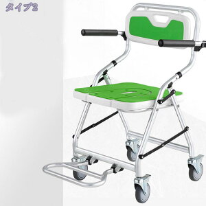 2000~OFFN[| C֎q V[֎q LX^[t C CX  肷t V[`FA ܂肽 oX`FA wt I|֎q U^ ݑ ]|h~  C