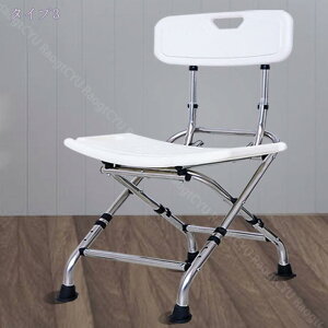 3500~OFFN[| ܂肽ݔwtV[`FA C֎q 5iK ω׏d150kg ֎q A~ y v ~ߑ^}bg オ⏕ ]|h~w 5iK 