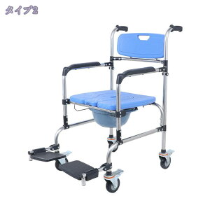 V[`FA ܂肽 A~ y pԈ֎q h mpN^C ֊t C֎q ݑ ]|h~  gݗĕsv LX^t ֊ Cp fBJT[rX