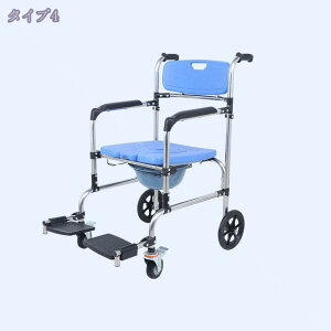 2000~OFFN[| V[`FA ܂肽 A~ y pԈ֎q h mpN^C ֊t C֎q ݑ ]|h~  gݗĕsv LX^t ֊ Cp 