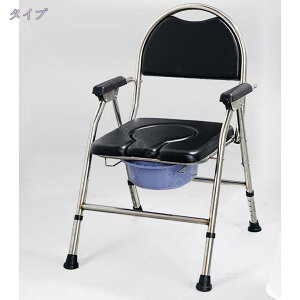 1000~OFFN[| |[^ugC ܂ RtH[g ȈՕ֍ 5iK߉\ V[`FA gsv ȈՃgC \ oPc t^t _CjO`FA `FA w