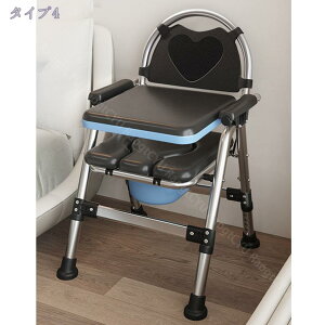 1000~OFFN[| |[^ugC ܂ RtH[g ȈՕ֍ 5iK߉\ V[`FA gsv ȈՃgC \ oPc t^t _CjO`FA `FA w