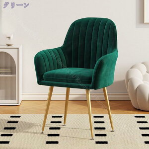 _CjO`FA It `FA  ɂ It xxbg/PUU[ _CjO `FA rO `FA[ ֎q l rO`FA H A[`FA JtF e[N [