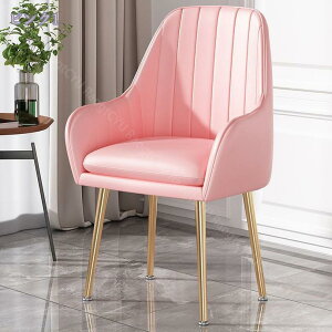 1000~OFFN[| _CjO`FA It `FA  ɂ It xxbg/PUU[ _CjO `FA rO `FA[ ֎q l rO`FA H A[`FA JtF 