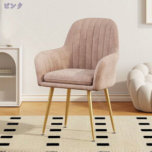 2000~OFFN[| _CjO`FA It `FA  ɂ It xxbg/PUU[ _CjO `FA rO `FA[ ֎q l rO`FA H A[`FA JtF 