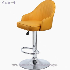 nCXc[ g ֎q Xc[ U[ X`[ LeBO k Be[W ] ~ `FA `FA[ JtF CX JE^[Xc[ o[`FA o[`FA RaogtCYU