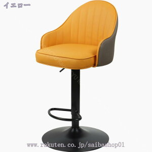 nCXc[ g ֎q Xc[ U[ X`[ LeBO k Be[W ] ~ `FA `FA[ JtF CX JE^[Xc[ o[`FA o[`FA RaogtCYU