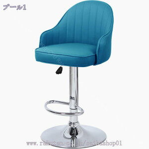 nCXc[ g ֎q Xc[ U[ X`[ LeBO k Be[W ] ~ `FA `FA[ JtF CX JE^[Xc[ o[`FA o[`FA RaogtCYU