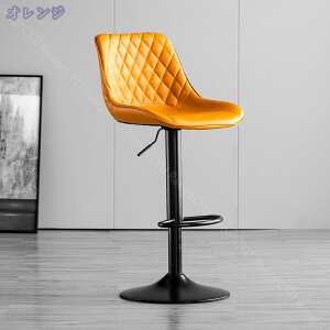 1000~OFFN[| JE^[`FA wt ~ ~ 360°] JtF JE^[ _  o[`FA o[`FA[ `FA[ CX JE^[`FA[ ֎q  RaogtCYU