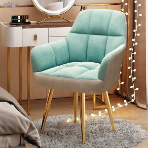 _CjO`FA 1r H֎q  ]`FA ]֎q ] `FA `FA[ _CjO _CjO`FA[ H`FA H  ] ֎q Vv S[hr X`[