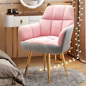 1000~OFFN[| _CjO`FA 1r H֎q  ]`FA ]֎q ] `FA `FA[ _CjO _CjO`FA[ H`FA H  ] ֎q Vv 