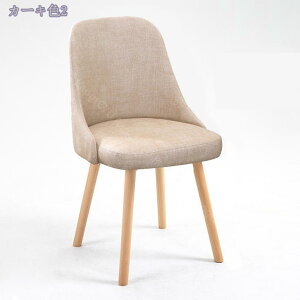 2000�~OFF�N�[�|�� �`�F�A �_�C�j���O�`�F�A ��] ������� �I�Ȃ� �k�� �C���e���A ��]�� �֎q �f�X�N�`�F�A �f�X�N���[�N �w�K�֎q �L���X�^�[�Ȃ� ���� �ݑ�[�N �I�V���� �C�X ���� 