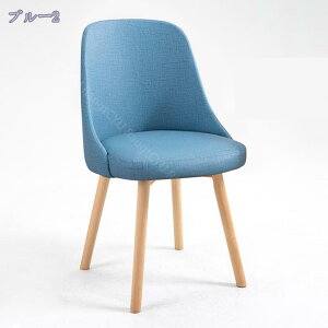 1000~OFFN[| `FA _CjO`FA ]  IȂ k CeA ] ֎q fXN`FA fXN[N wK֎q LX^[Ȃ  ݑ[N IV CX  