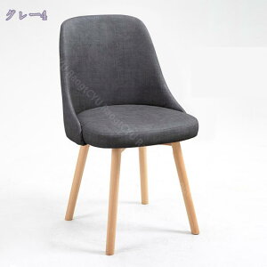 2000~OFFN[| `FA _CjO`FA ]  IȂ k CeA ] ֎q fXN`FA fXN[N wK֎q LX^[Ȃ  ݑ[N IV CX  