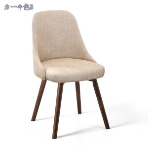 1600~OFFN[| `FA _CjO`FA ]  IȂ k CeA ] ֎q fXN`FA fXN[N wK֎q LX^[Ȃ  ݑ[N IV CX  