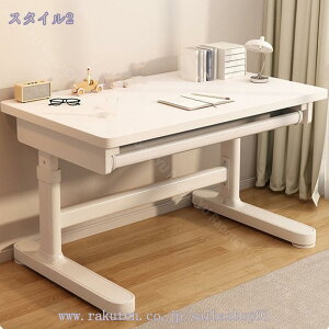 2000~OFFN[| 蓮~fXN 蓮~e[u ~fXN ot/{I PCfXN VvfXN wK ItBXfXN @\ Ċ ȃXy[X |ȒP  p