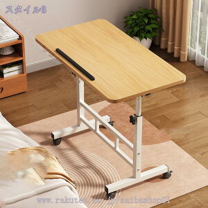 ~fXN܂肽݃e[u p\RfXNgȒP k   e[u X^fBOfXN PCfXN TChe[u LX^[t [ ϋv ^ ȃXy[X C^ g