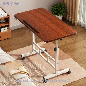 1000~OFFN[| ~fXN܂肽݃e[u p\RfXNgȒP k   e[u X^fBOfXN PCfXN TChe[u LX^[t [ ϋv ^ ȃX