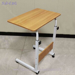 TChe[u  LX^[t ~TChe[u e[u ~fXN xbhTChe[u ړ֗  p\R \t@[ xbhTCh ړݒuȒP xbh