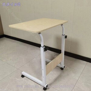 1000~OFFN[| TChe[u  LX^[t ~TChe[u e[u ~fXN xbhTChe[u ړ֗  p\R \t@[ xbhTCh ړ