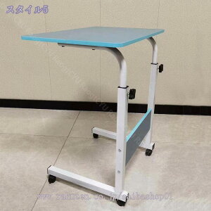 1000~OFFN[| TChe[u  LX^[t ~TChe[u e[u ~fXN xbhTChe[u ړ֗  p\R \t@[ xbhTCh ړ