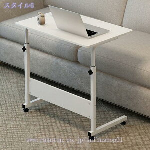 2000~OFFN[| TChe[u  LX^[t ~TChe[u e[u ~fXN xbhTChe[u ړ֗  p\R \t@[ xbhTCh ړ