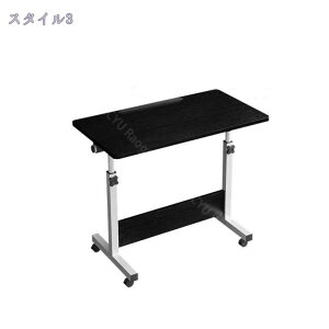 1000~OFFN[| ~fXN ܂肽݃e[u p\RfXN k   e[u ]\ȃfXNgbv PCfXN TChe[u LX^[t ȃXy[X  Vv