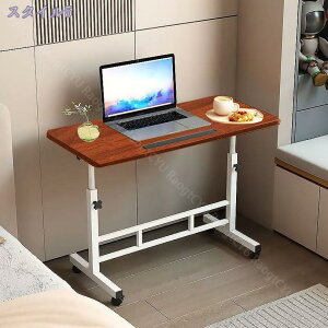 ~fXN ܂肽݃e[u p\RfXN k   e[u @\ TChe[u ~ ړe[u PCfXN LX^[t ȃXy[X  Vv ϑ 