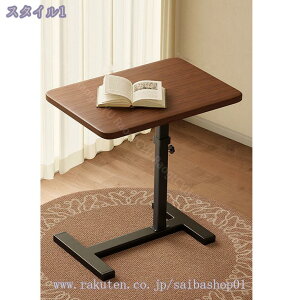 2000~OFFN[| ~ TChe[u LX^[t ܂  xbhTChe[u xbh [ ϐ ɋ ω׏d gȒP ړe[u 60cm xbhe[