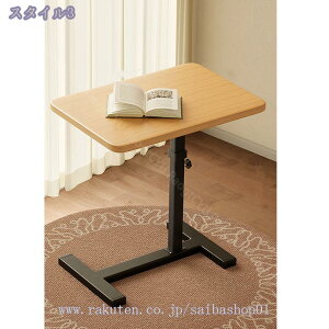 1000~OFFN[| ~ TChe[u LX^[t ܂  xbhTChe[u xbh [ ϐ ɋ ω׏d gȒP ړe[u 60cm xbhe[