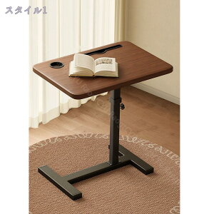 2000~OFFN[| TChe[u ~e[u xbhe[u  LX^[t e[u ~TChe[u ړX^fBOfXN ~fXN gȒP iK