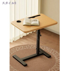 1000~OFFN[| TChe[u ~e[u xbhe[u  LX^[t e[u ~TChe[u ړX^fBOfXN ~fXN gȒP iK