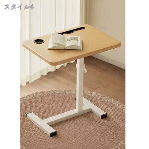 2000~OFFN[| TChe[u ~e[u xbhe[u  LX^[t e[u ~TChe[u ړX^fBOfXN ~fXN gȒP iK