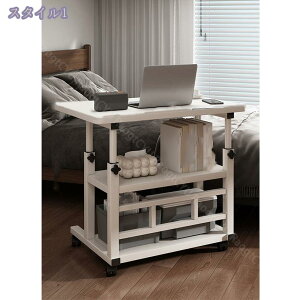 1000~OFFN[| TChe[u [ ~ ߉\ 3i[ ~TChe[u ړfXN xbhfXN m[gp\Rp dp xbhTCh  gȒP 