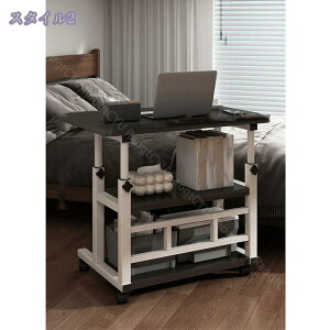 TChe[u [ ~ ߉\ 3i[ ~TChe[u ړfXN xbhfXN m[gp\Rp dp xbhTCh  gȒP  Q r