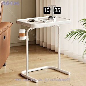 TChe[u ܂݃\t@e[u px 3iKɒ\ 0° - 90°fXNgbv܂肽 GbWK[h O\ȃJbvz_[ ܂肽ݎ[