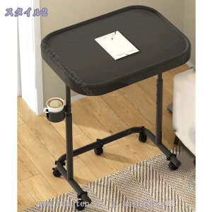 777~OFFN[| TChe[u ܂݃\t@e[u px 3iKɒ\ 0° - 90°fXNgbv܂肽 GbWK[h O\ȃJbvz_[ ܂肽ݎ[