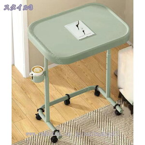 1000~OFFN[| TChe[u ܂݃\t@e[u px 3iKɒ\ 0° - 90°fXNgbv܂肽 GbWK[h O\ȃJbvz_[ ܂肽ݎ