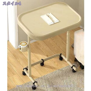 300~OFFN[| TChe[u ܂݃\t@e[u px 3iKɒ\ 0° - 90°fXNgbv܂肽 GbWK[h O\ȃJbvz_[ ܂肽ݎ[