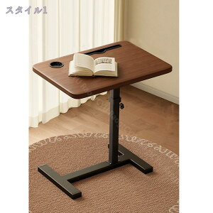 1000~OFFN[| ~fXN TChe[u LX^[t ܂  xbhTCh e[u xbh [ at ɋ ω׏d gȒP ړe[u xbhe