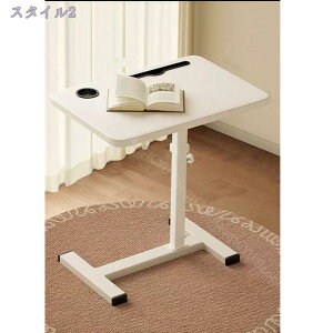 ~fXN TChe[u LX^[t ܂  xbhTCh e[u xbh [ at ɋ ω׏d gȒP ړe[u xbhe[u PCe[u